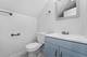 1645 W 17th Unit 2, Chicago, IL 60608