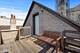 1645 W 17th Unit 2, Chicago, IL 60608