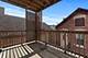 1645 W 17th Unit 2, Chicago, IL 60608