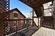 1645 W 17th Unit 2, Chicago, IL 60608