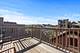 1645 W 17th Unit 2, Chicago, IL 60608