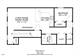 1645 W 17th Unit 2, Chicago, IL 60608