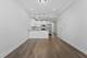 1645 W 17th Unit 2, Chicago, IL 60608
