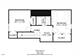 1645 W 17th Unit 2, Chicago, IL 60608