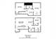 1645 W 17th Unit 2, Chicago, IL 60608