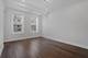 1645 W 17th Unit 2, Chicago, IL 60608