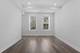 1645 W 17th Unit 2, Chicago, IL 60608