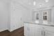 1645 W 17th Unit 2, Chicago, IL 60608
