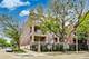 1346 W Sunnyside Unit 2A, Chicago, IL 60640