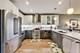 1346 W Sunnyside Unit 2A, Chicago, IL 60640