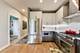 1346 W Sunnyside Unit 2A, Chicago, IL 60640
