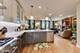 1346 W Sunnyside Unit 2A, Chicago, IL 60640