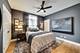1346 W Sunnyside Unit 2A, Chicago, IL 60640
