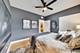 1346 W Sunnyside Unit 2A, Chicago, IL 60640
