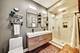 1346 W Sunnyside Unit 2A, Chicago, IL 60640