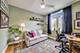 1346 W Sunnyside Unit 2A, Chicago, IL 60640