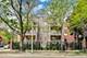 1346 W Sunnyside Unit 2A, Chicago, IL 60640
