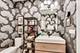 1346 W Sunnyside Unit 2A, Chicago, IL 60640