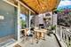 1346 W Sunnyside Unit 2A, Chicago, IL 60640