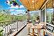 1346 W Sunnyside Unit 2A, Chicago, IL 60640