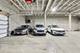 1346 W Sunnyside Unit 2A, Chicago, IL 60640