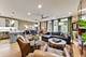 1346 W Sunnyside Unit 2A, Chicago, IL 60640