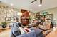 1346 W Sunnyside Unit 2A, Chicago, IL 60640
