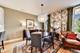 1346 W Sunnyside Unit 2A, Chicago, IL 60640