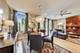 1346 W Sunnyside Unit 2A, Chicago, IL 60640