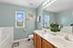 1932 W Ashbrooke, Romeoville, IL 60446