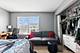 1932 W Ashbrooke, Romeoville, IL 60446