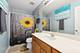 1932 W Ashbrooke, Romeoville, IL 60446