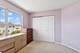 1932 W Ashbrooke, Romeoville, IL 60446