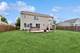 1932 W Ashbrooke, Romeoville, IL 60446