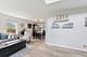 1932 W Ashbrooke, Romeoville, IL 60446