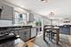 1932 W Ashbrooke, Romeoville, IL 60446