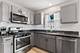 1932 W Ashbrooke, Romeoville, IL 60446