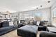 1932 W Ashbrooke, Romeoville, IL 60446