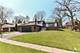 8770 S 81st, Hickory Hills, IL 60457