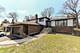 8770 S 81st, Hickory Hills, IL 60457
