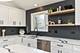 8770 S 81st, Hickory Hills, IL 60457