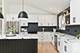 8770 S 81st, Hickory Hills, IL 60457