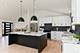 8770 S 81st, Hickory Hills, IL 60457