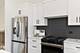 8770 S 81st, Hickory Hills, IL 60457