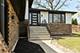 8770 S 81st, Hickory Hills, IL 60457