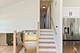8770 S 81st, Hickory Hills, IL 60457