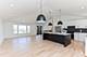 8770 S 81st, Hickory Hills, IL 60457