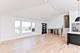 8770 S 81st, Hickory Hills, IL 60457