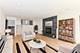 8770 S 81st, Hickory Hills, IL 60457