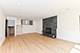 8770 S 81st, Hickory Hills, IL 60457